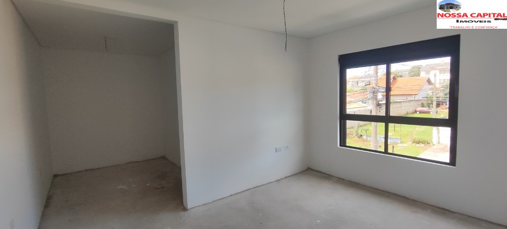 Casa, 3 quartos - Foto 15