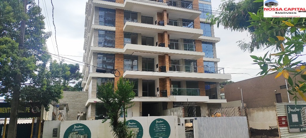 Apartamento, 3 quartos, 95 m² - Foto 11