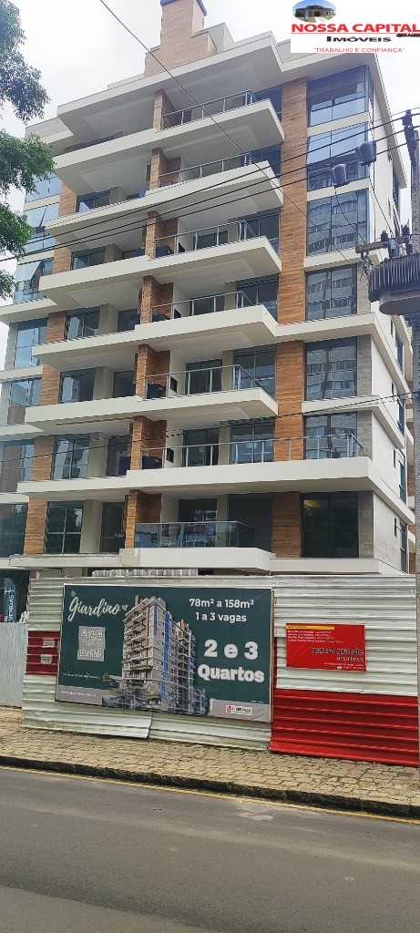 Apartamento, 3 quartos, 95 m² - Foto 6