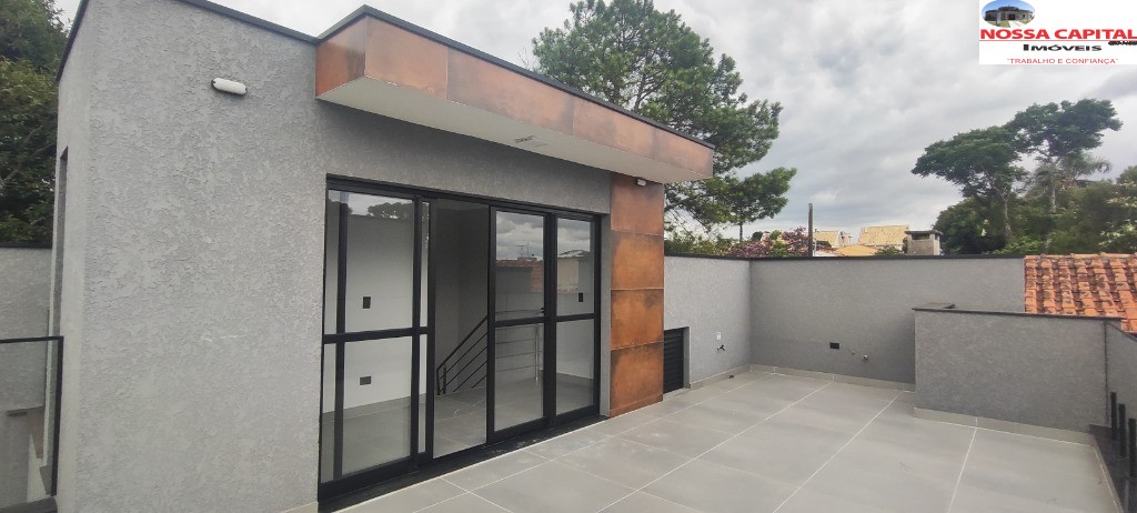 Casa, 3 quartos - Foto 22