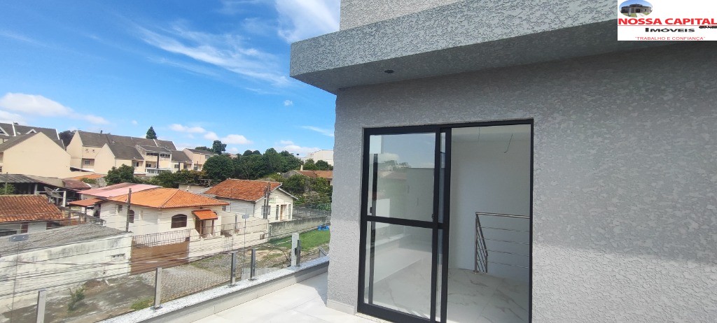 Casa, 3 quartos - Foto 20