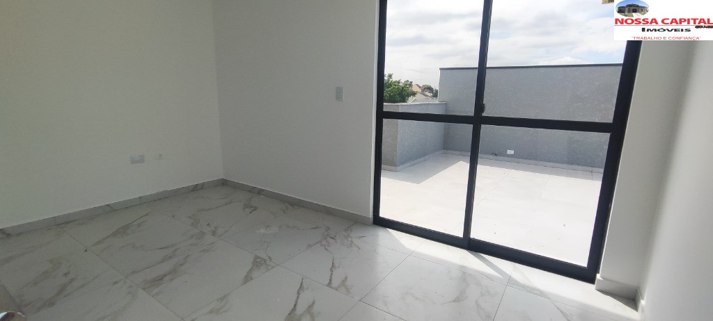 Casa, 3 quartos - Foto 16