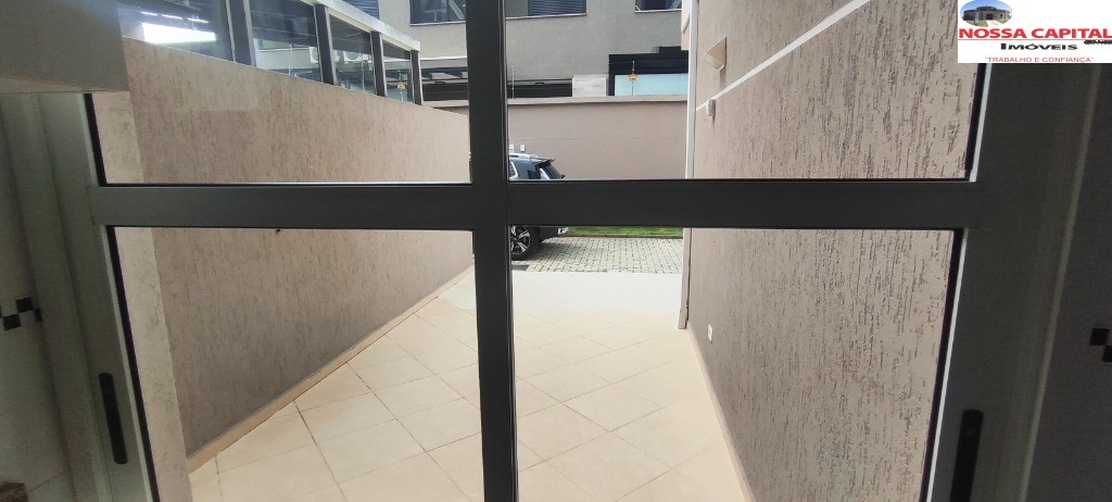 Casa, 3 quartos - Foto 15