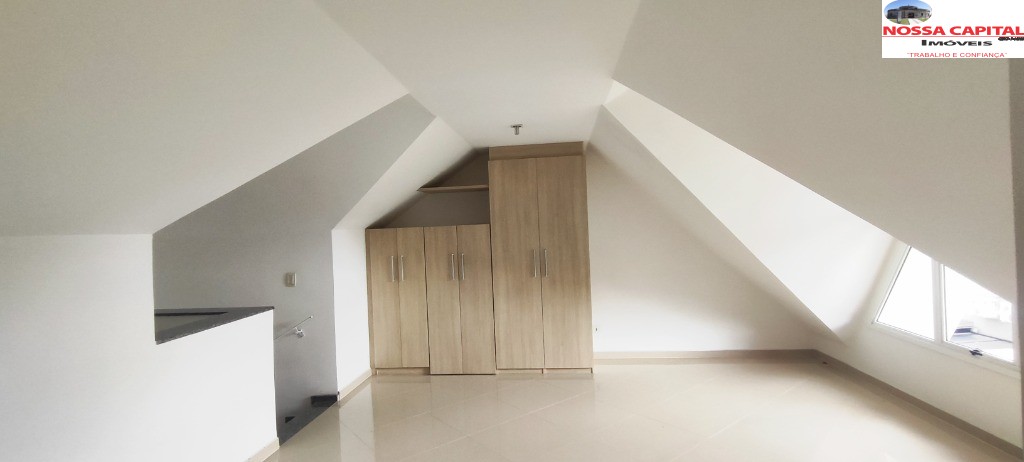 Casa, 3 quartos - Foto 29