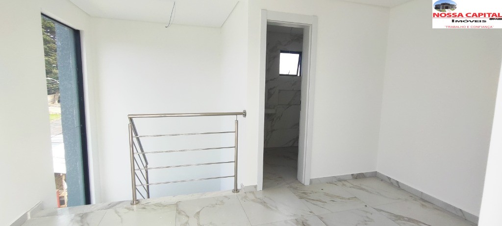 Casa, 3 quartos - Foto 18