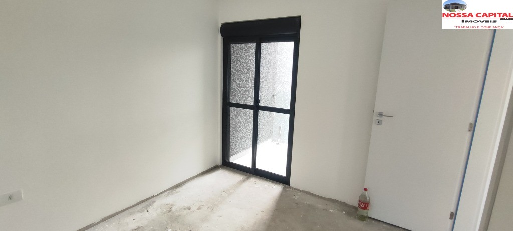 Casa, 3 quartos - Foto 19