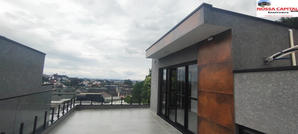 Casa, 3 quartos - Foto 24