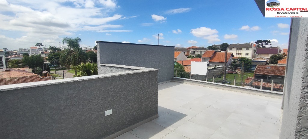 Casa, 3 quartos - Foto 25