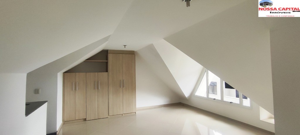 Casa, 3 quartos - Foto 30