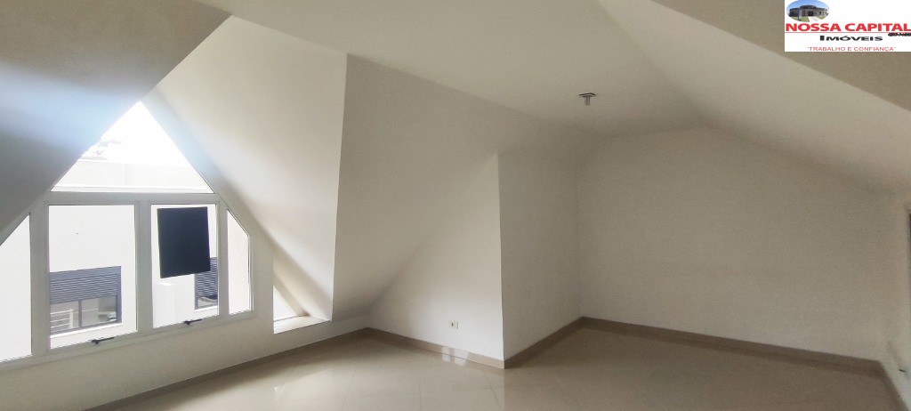 Casa, 3 quartos - Foto 34