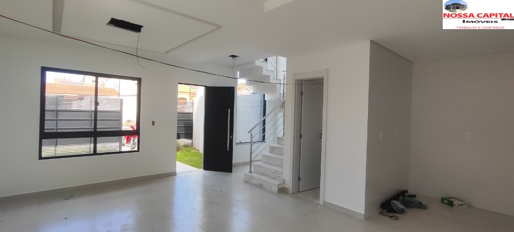 Casa, 3 quartos - Foto 9