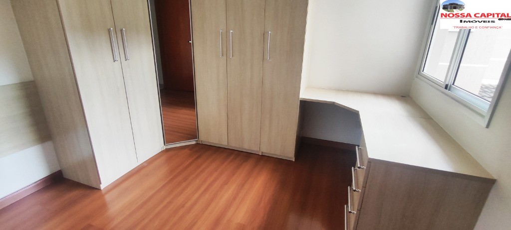 Casa, 3 quartos - Foto 21