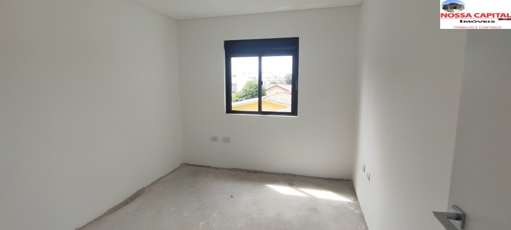 Casa, 3 quartos - Foto 13