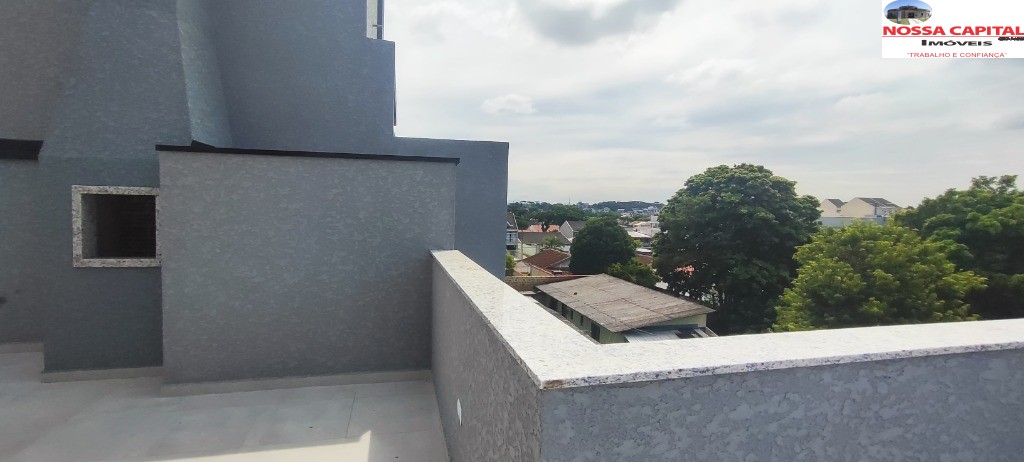 Casa, 3 quartos - Foto 24