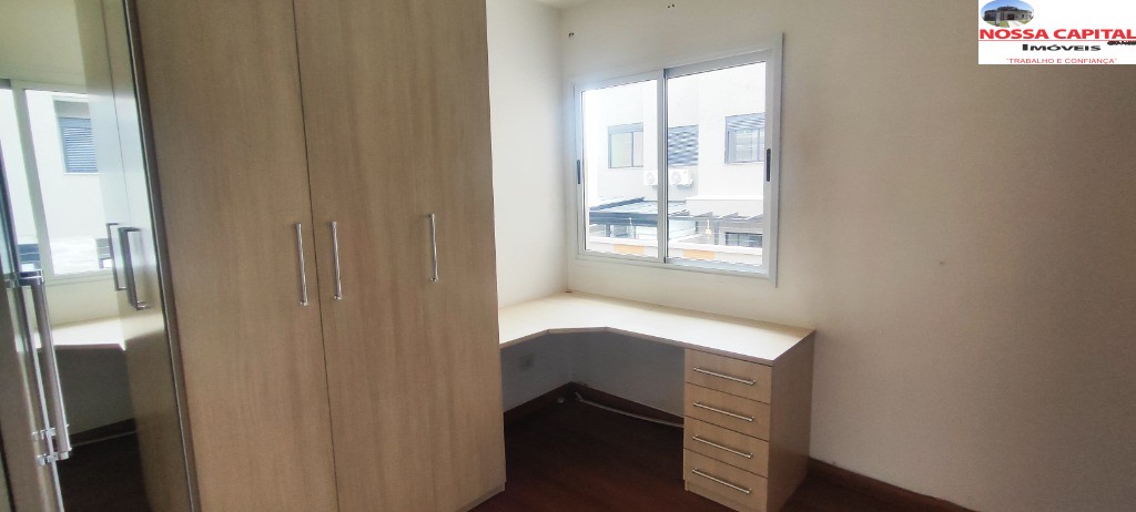 Casa, 3 quartos - Foto 20