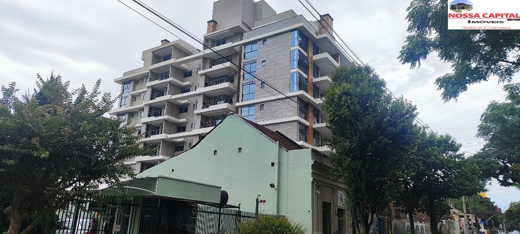 Apartamento, 3 quartos, 95 m² - Foto 3