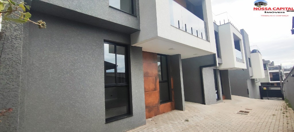 Casa, 3 quartos - Foto 5