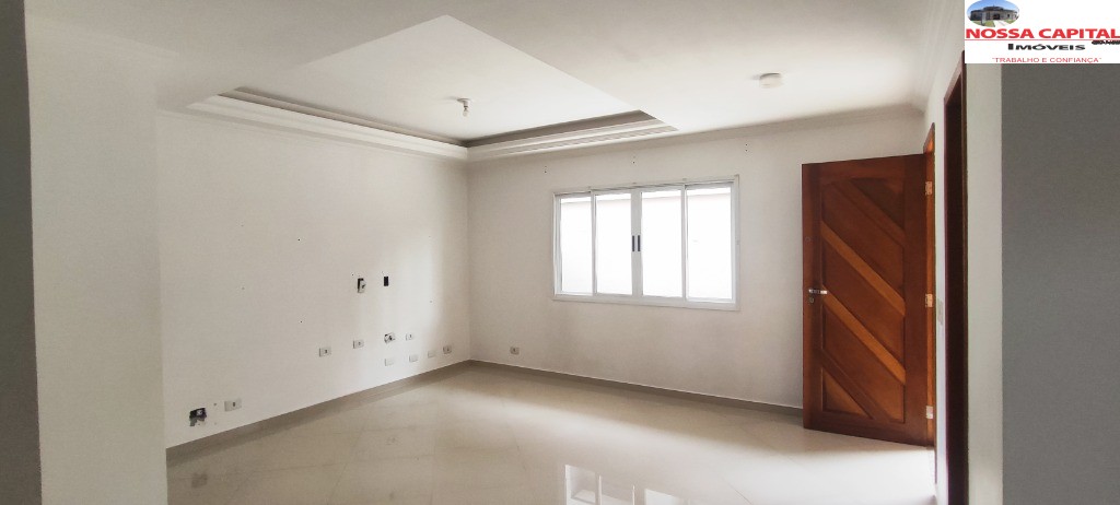 Casa, 3 quartos - Foto 13