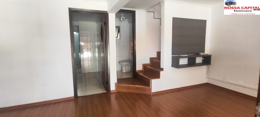 Sobrado, 4 quartos - Foto 17