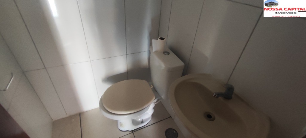 Sobrado, 4 quartos - Foto 28