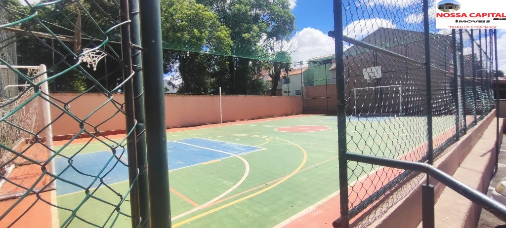 Sobrado, 4 quartos - Foto 13