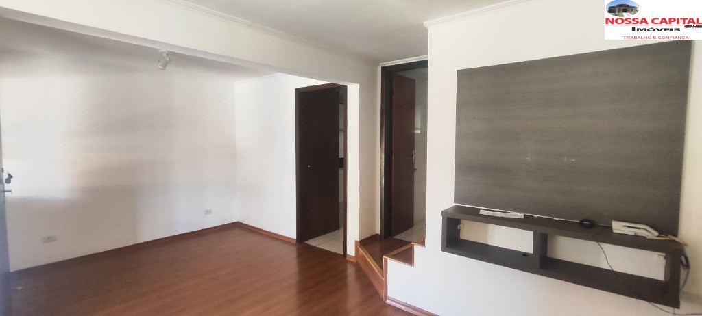 Sobrado, 4 quartos - Foto 30