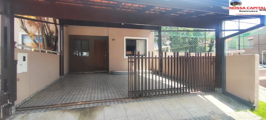 Sobrado, 4 quartos - Foto 10