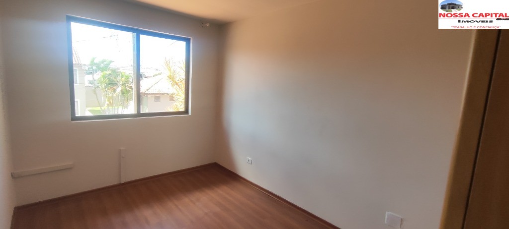 Sobrado, 4 quartos - Foto 32