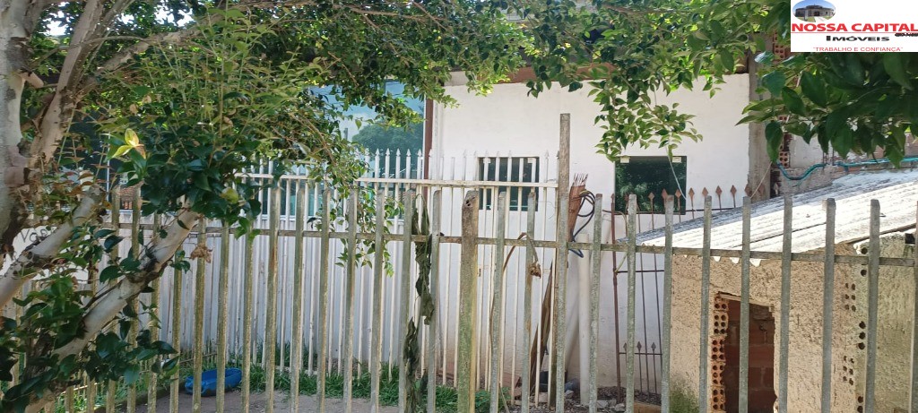 Terreno, 337 m² - Foto 4