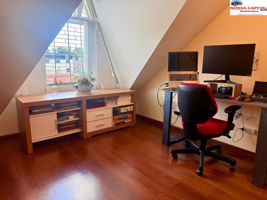 Casa, 3 quartos - Foto 29