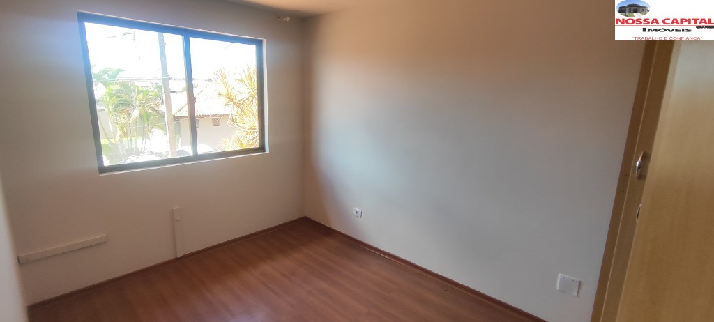 Sobrado, 4 quartos - Foto 36