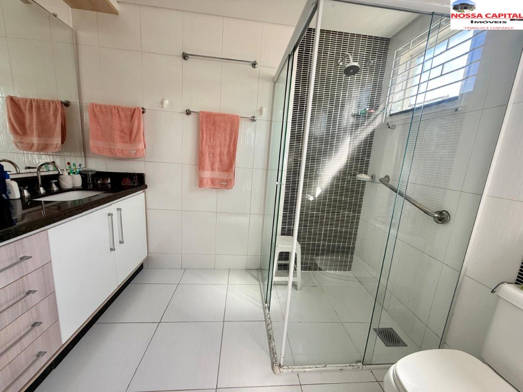 Casa, 3 quartos - Foto 22