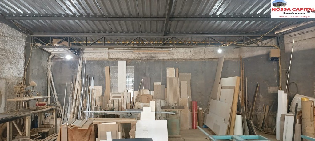 Terreno, 337 m² - Foto 5