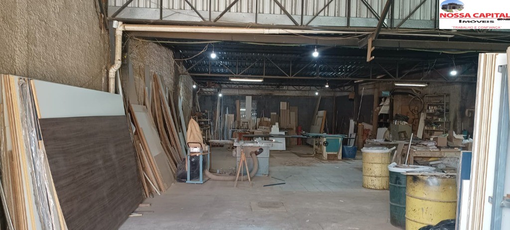 Terreno, 337 m² - Foto 7