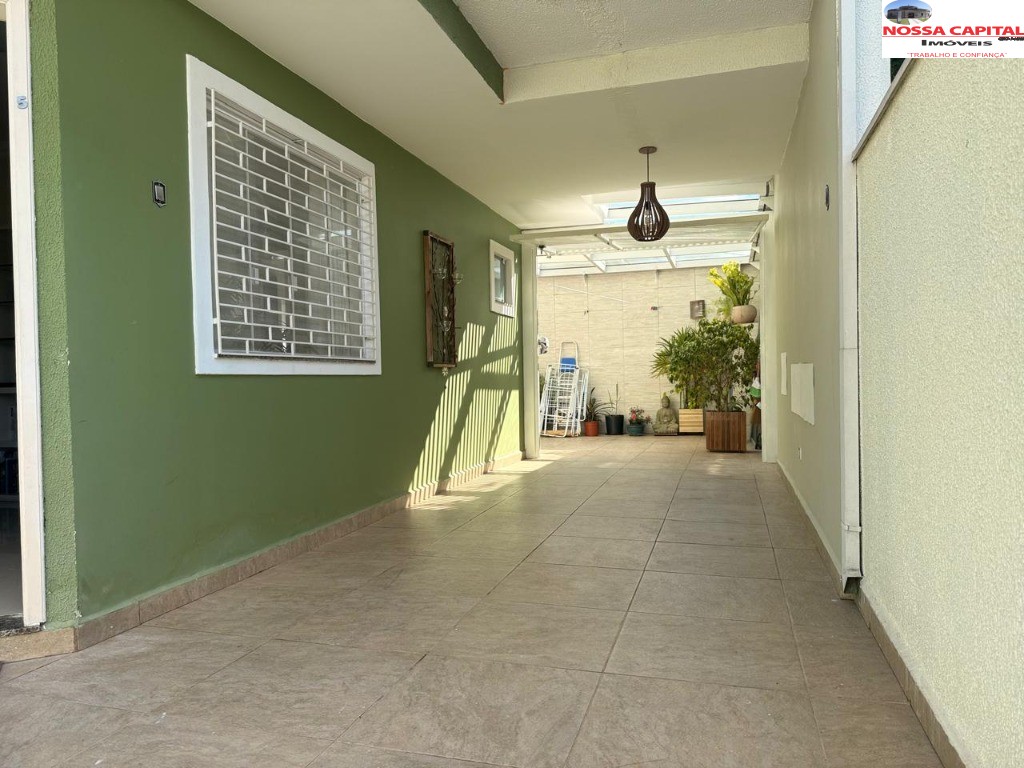 Casa, 3 quartos - Foto 6