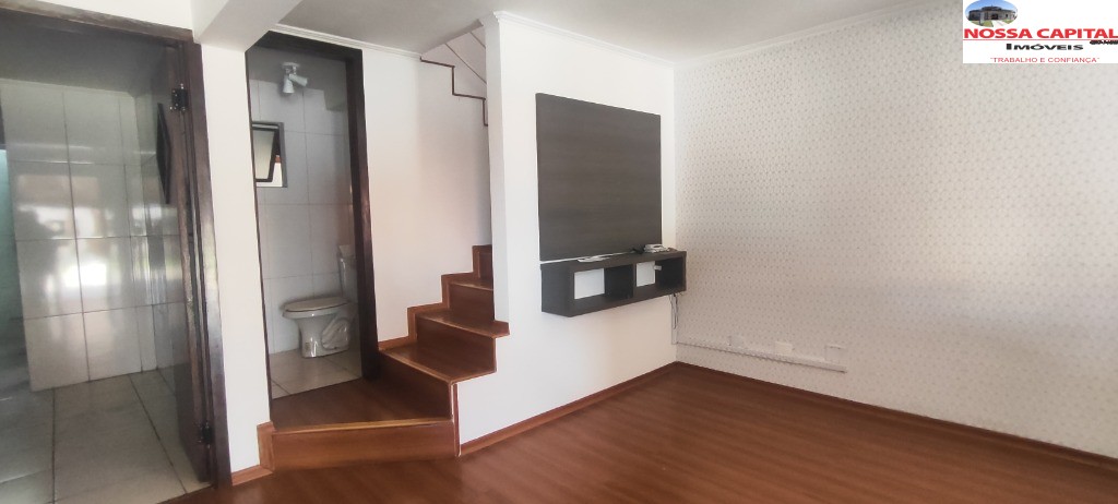 Sobrado, 4 quartos - Foto 15