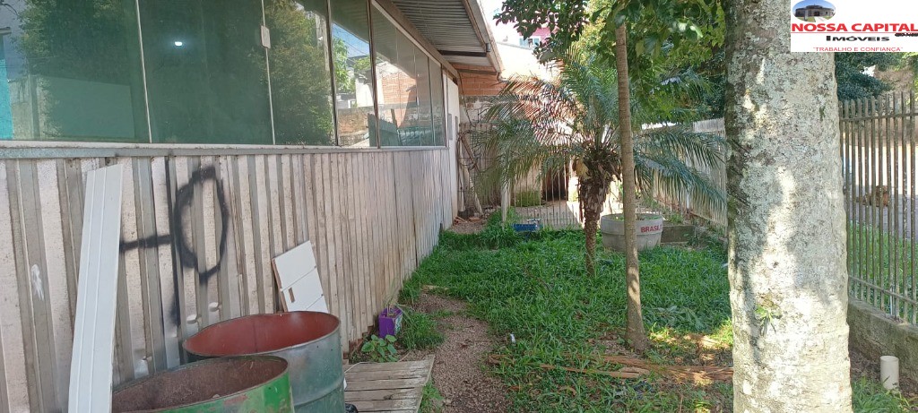 Terreno, 337 m² - Foto 3