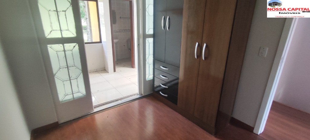 Sobrado, 4 quartos - Foto 37