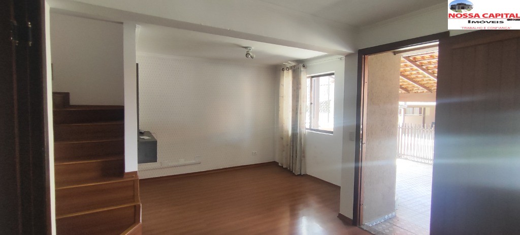 Sobrado, 4 quartos - Foto 14