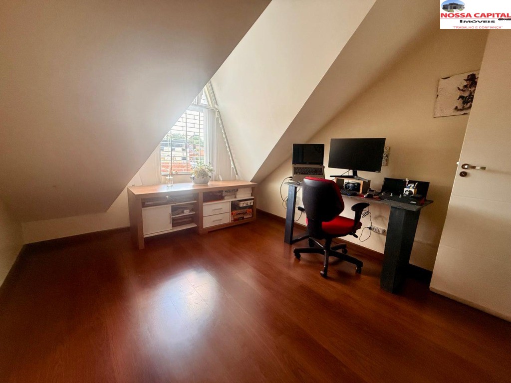 Casa, 3 quartos - Foto 30