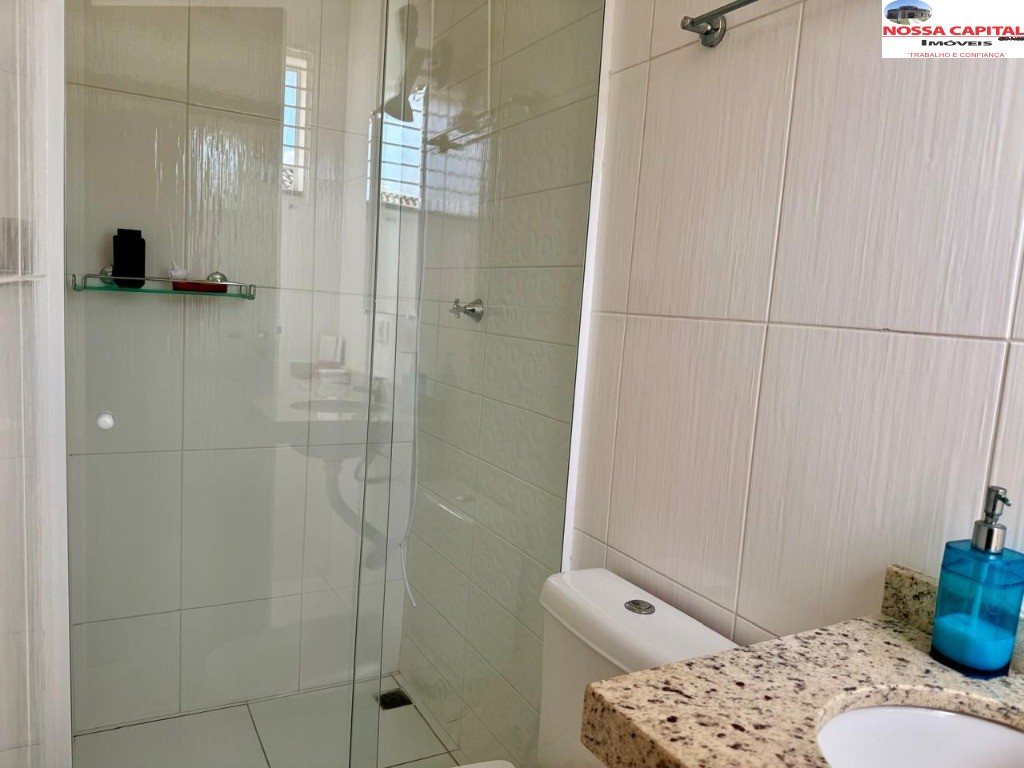 Casa, 3 quartos - Foto 31