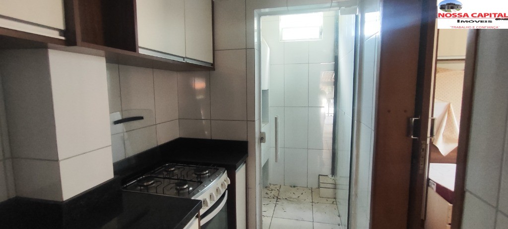 Sobrado, 4 quartos - Foto 26