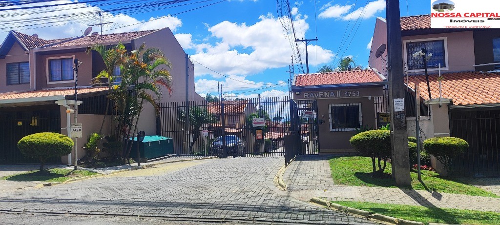 Sobrado, 4 quartos - Foto 3
