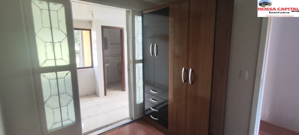 Sobrado, 4 quartos - Foto 38