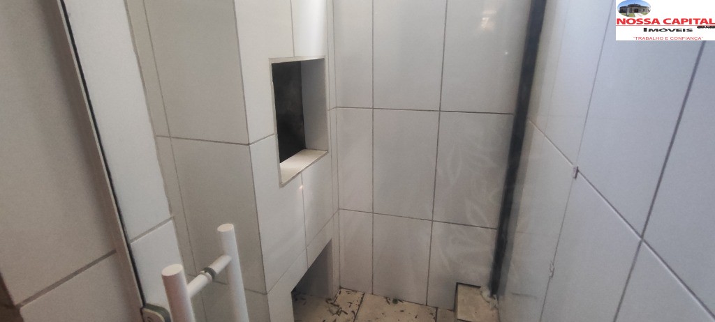 Sobrado, 4 quartos - Foto 18