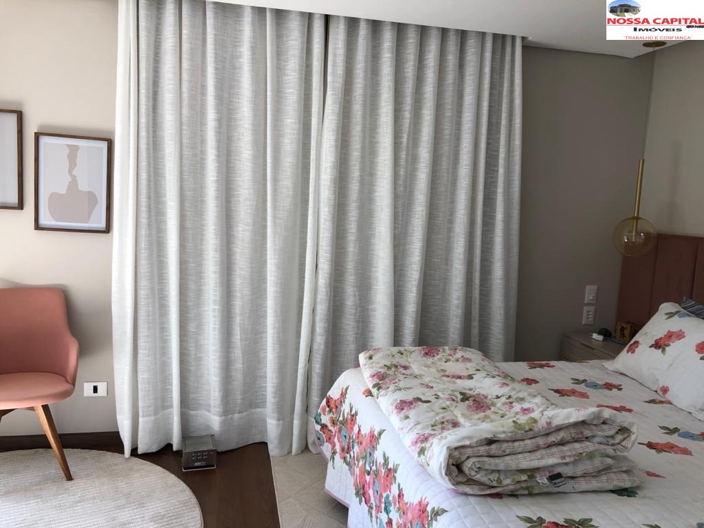 Casa, 3 quartos - Foto 20