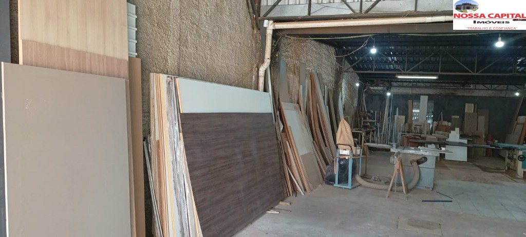 Terreno, 337 m² - Foto 6