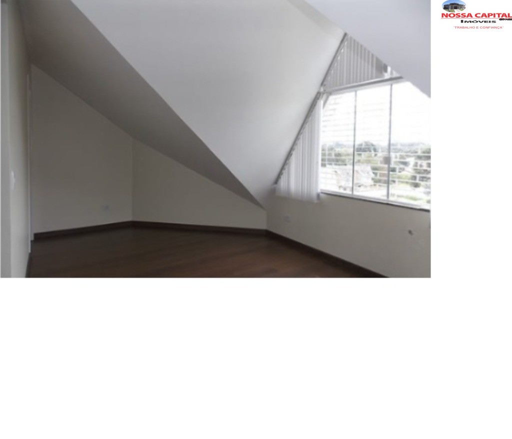 Casa, 3 quartos - Foto 37