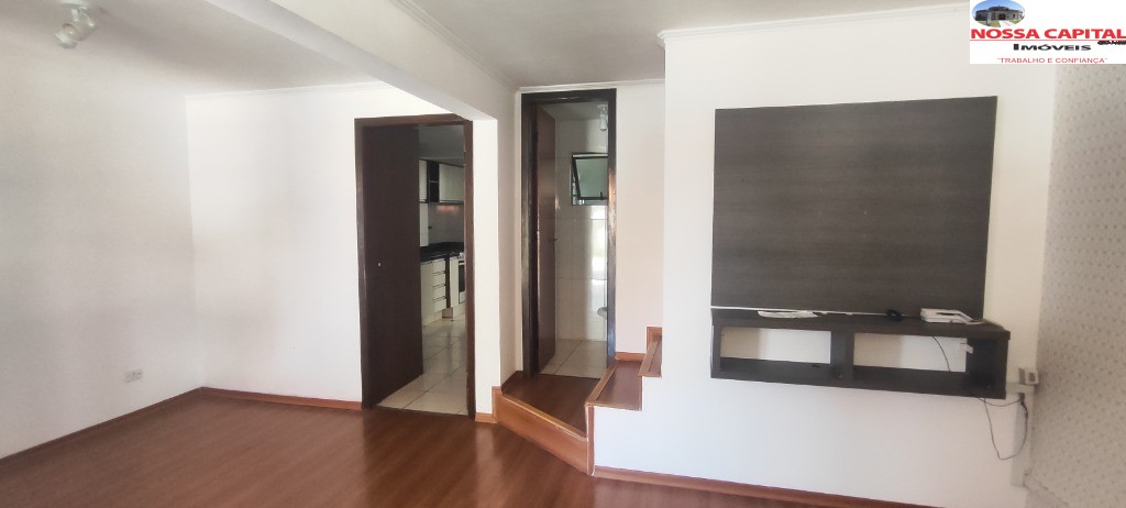 Sobrado, 4 quartos - Foto 29