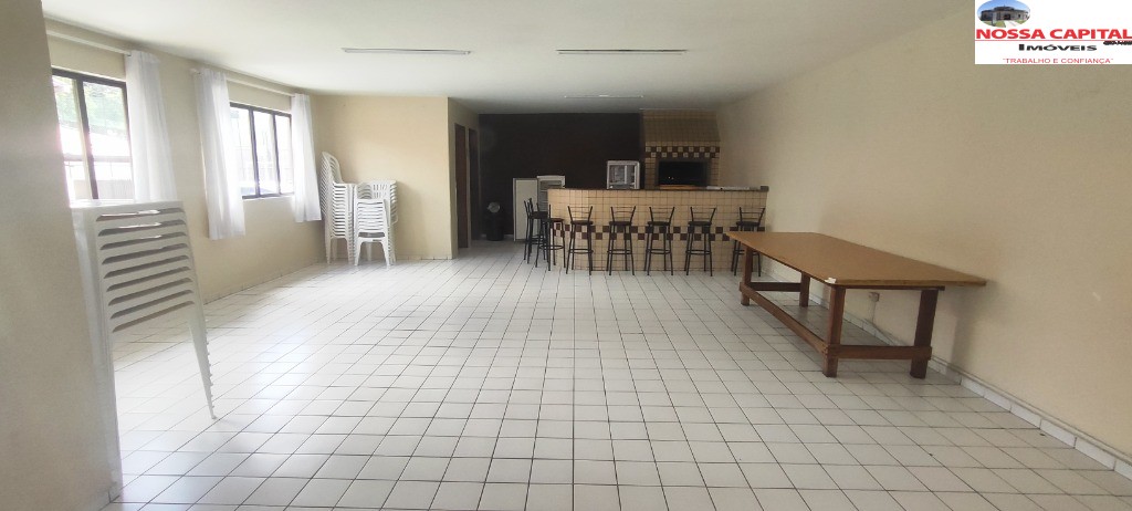 Sobrado, 4 quartos - Foto 11